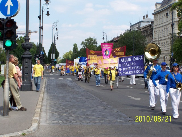 2010.08.21. Budapest 24.