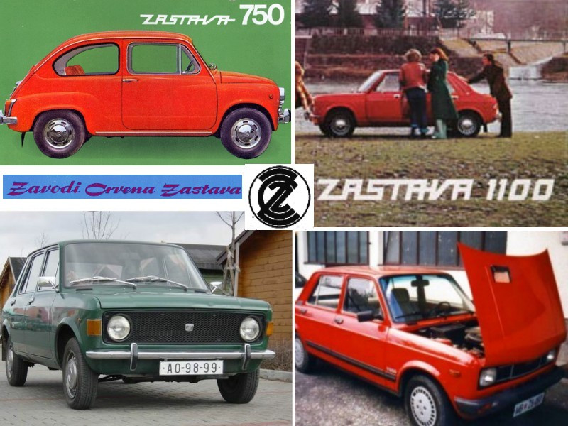 verda-zastava