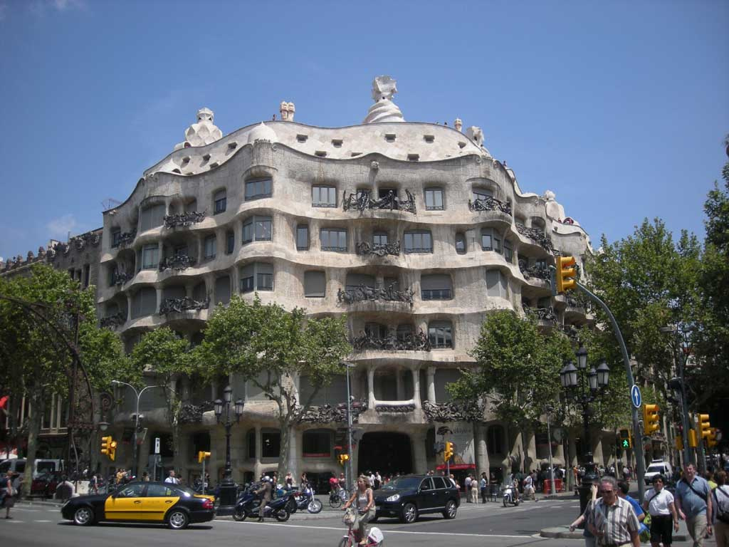 Barcelona023