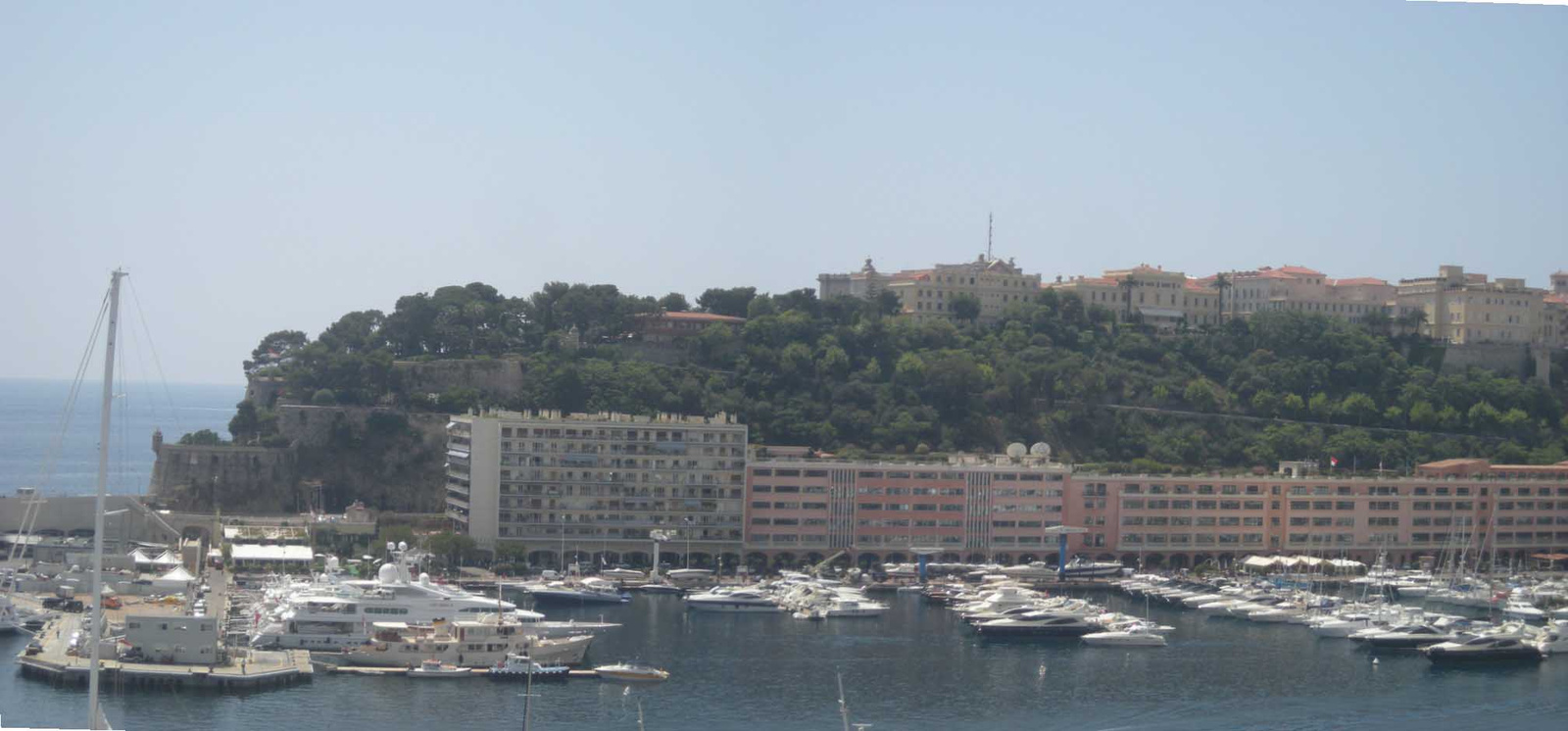 Monaco2