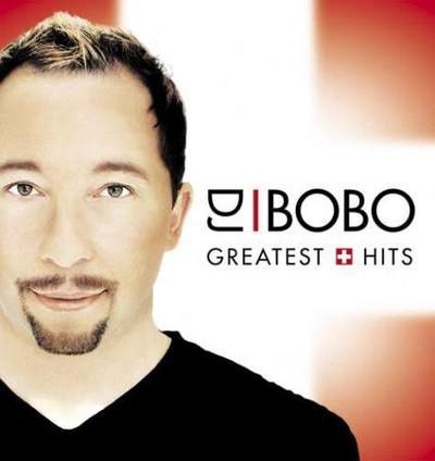 internet  djbobo greatesthitsneu-sw