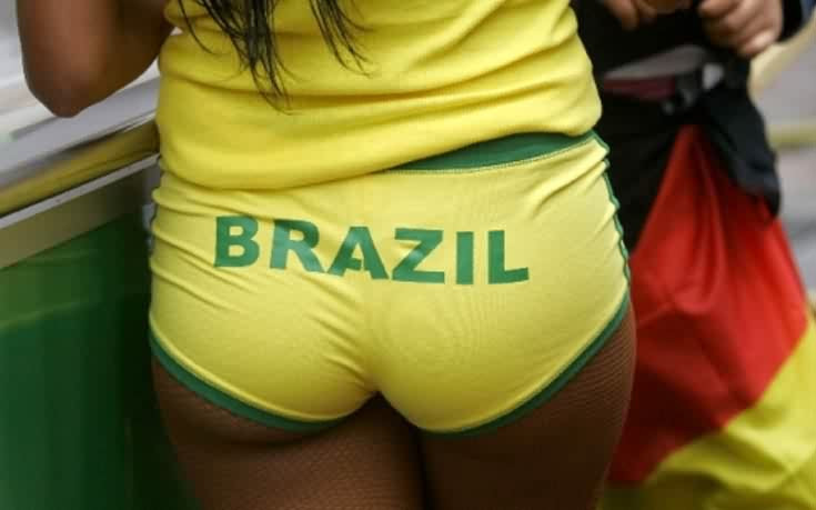 world cup brazil babe 49-bra