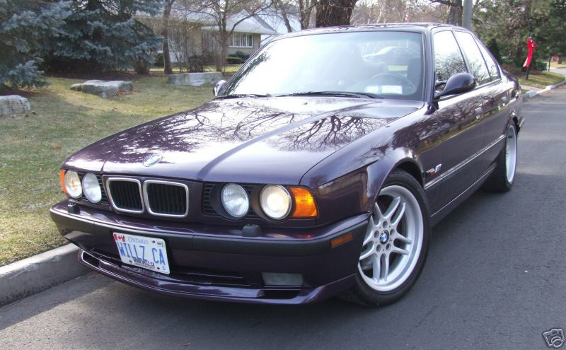 41a2 3BMW-M5-M540i-1995-BMW-14of32