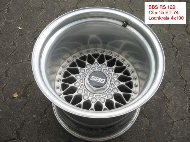 bbs013