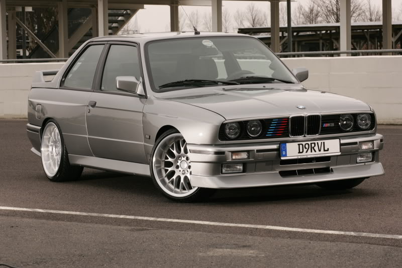 BmWe3o