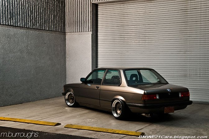 BMW-E21-tuning (2)