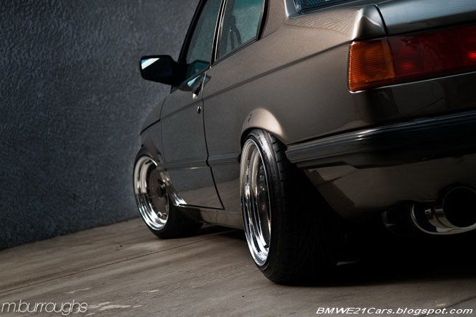 BMW-E21-tuning (4)