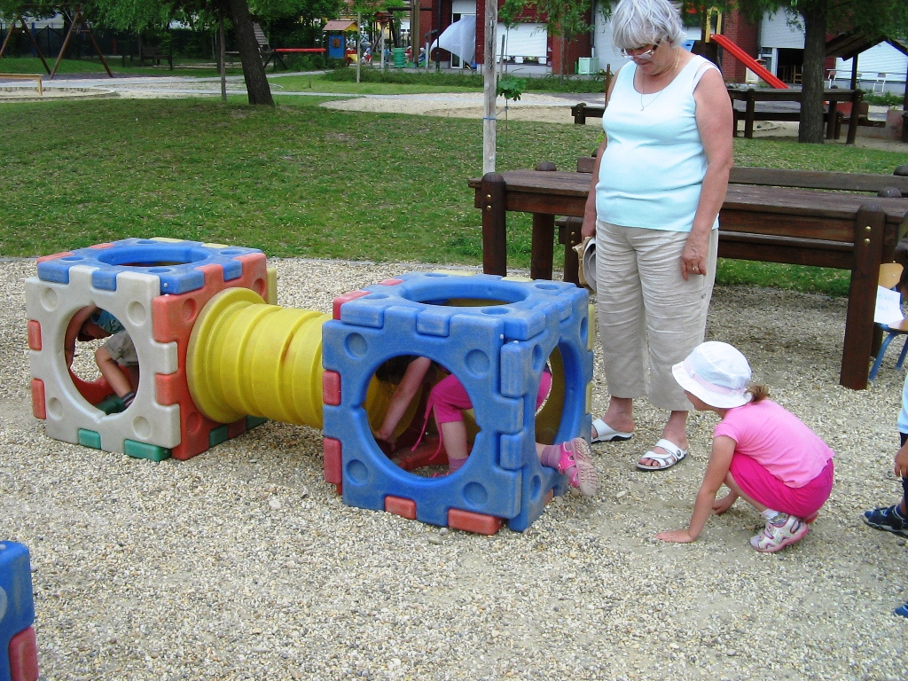 gyereknap 2011 067