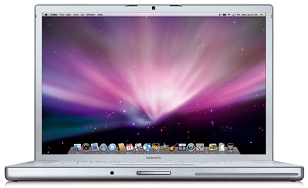 33926 apple macbook pro