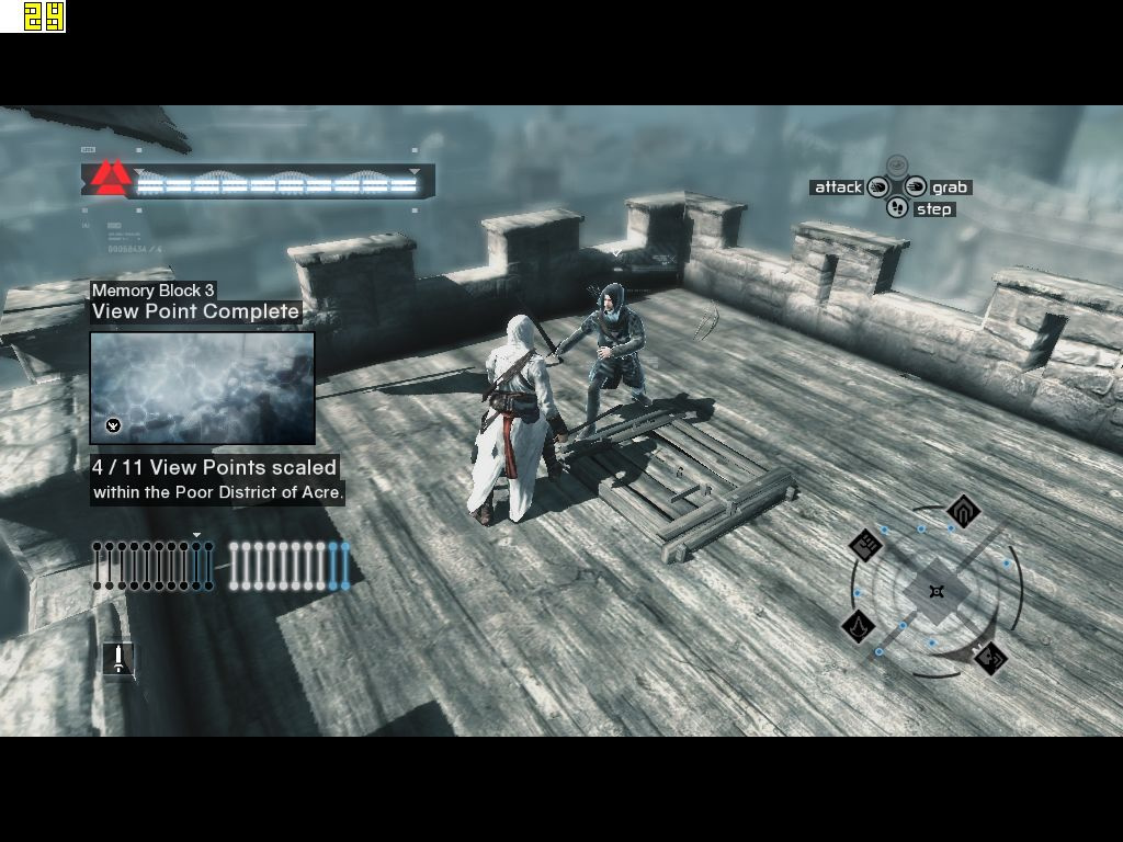 AssassinsCreed Dx9 2008-04-15 19-18-42-98