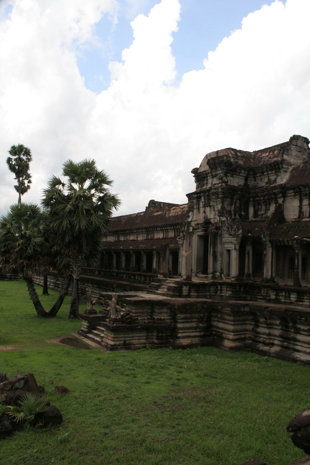 0190-Angkor Wat