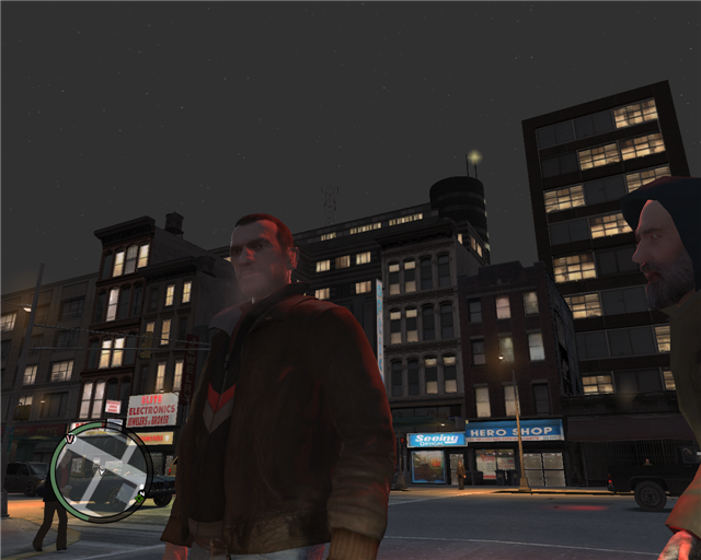 gtaiv-20081210-182946 (Small).png