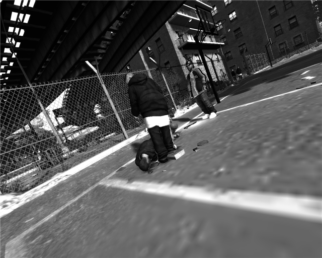 gtaiv-20081210-233445 (Small).png