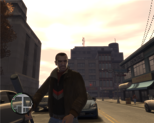 gtaiv-20081210-235712 (Small).png