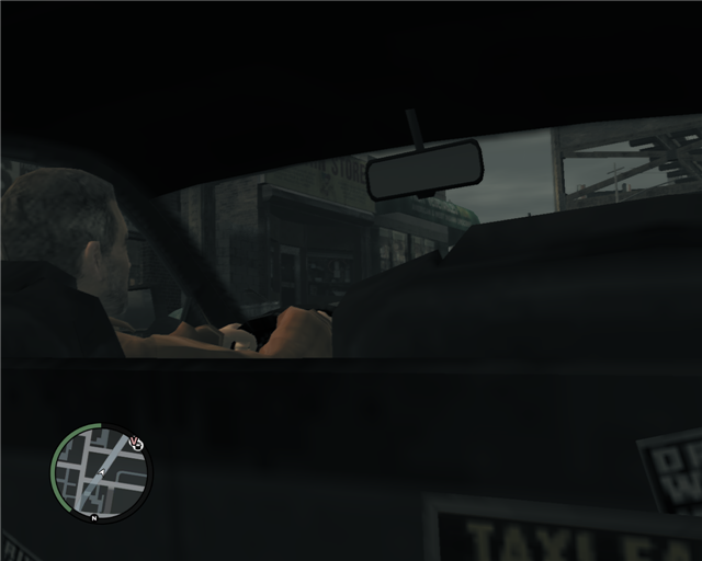 gtaiv-20081211-000027 (Small).png