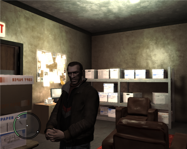 gtaiv-20081211-000139 (Small).png