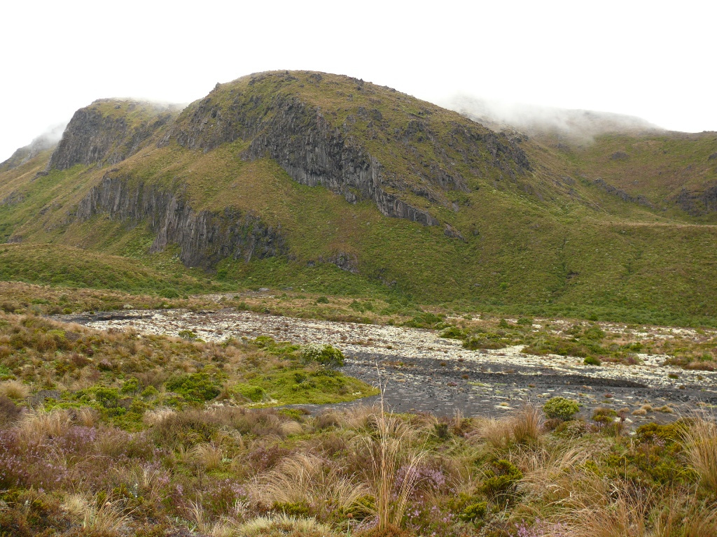 01Tongariro