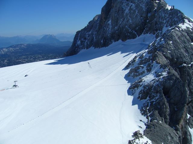 dachstein 021