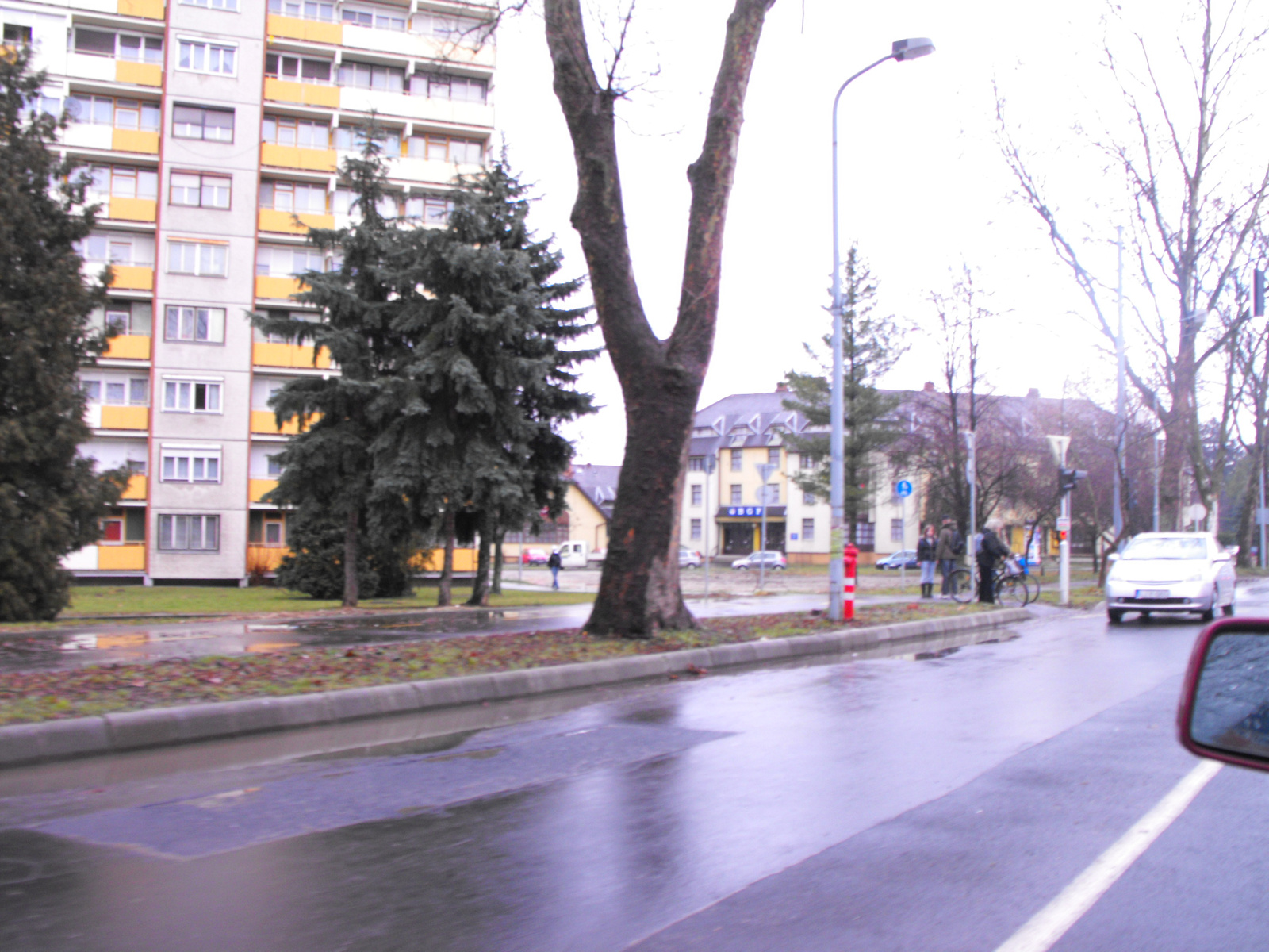 2009 0306 diplomaoszto 0168