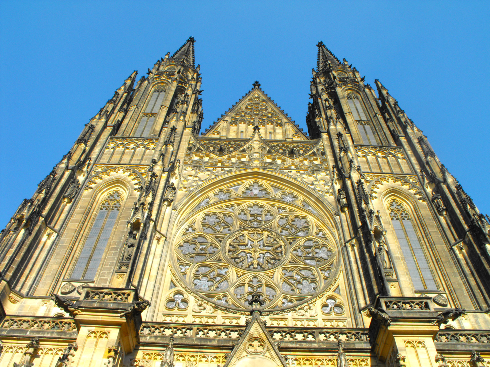 2009 0405 praha 0051