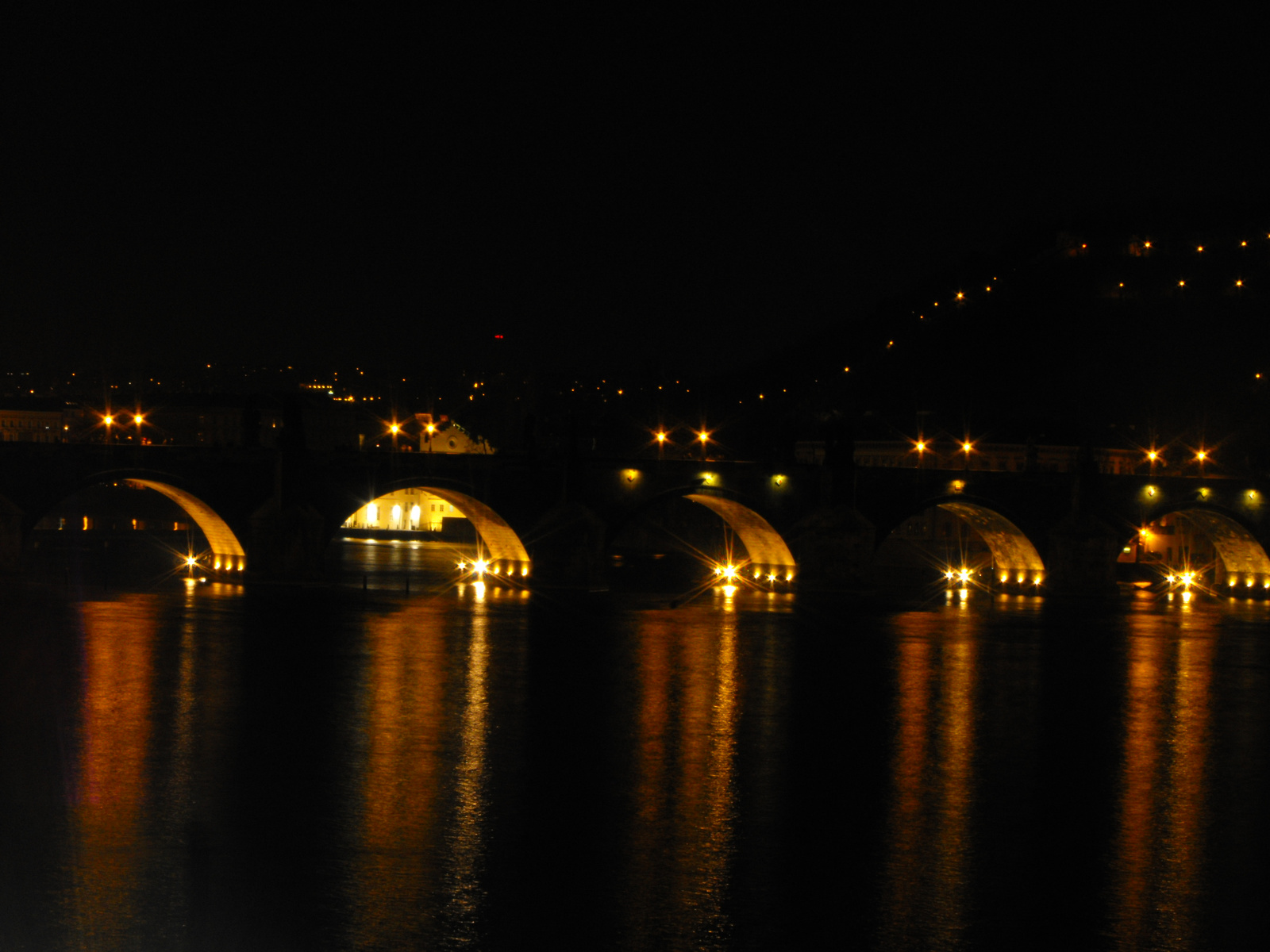 2009 0405 praha 0153