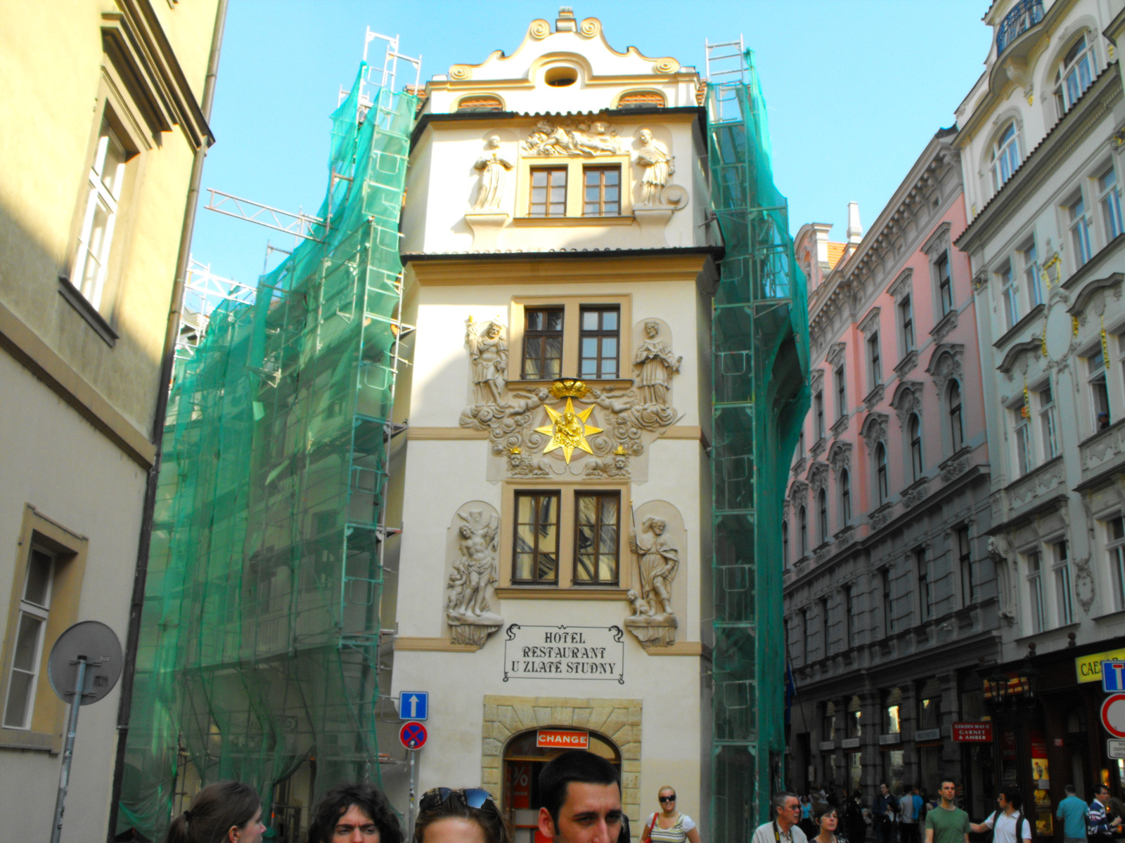 2009 0405 praha 0232