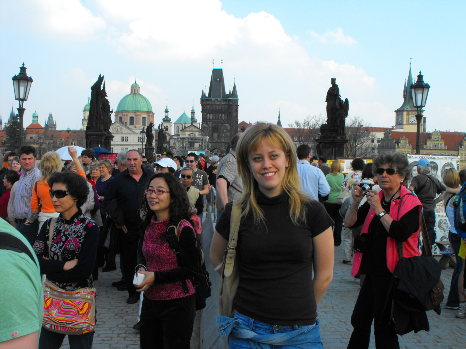 2009 0405 praha 0247