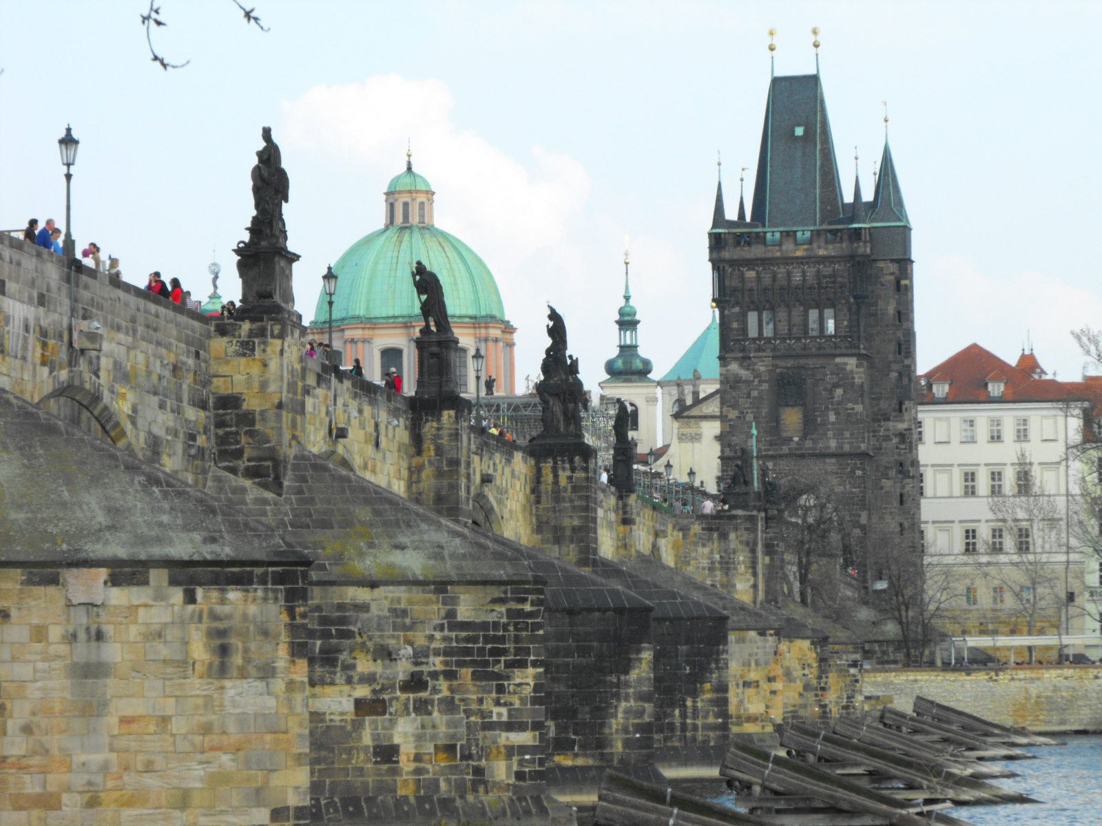 2009 0405 praha 0254