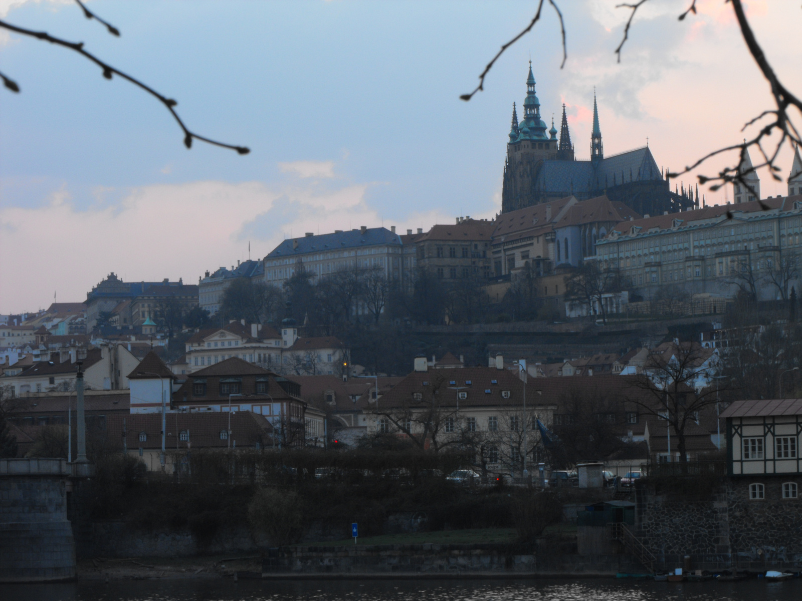 2009 0405 praha 0309