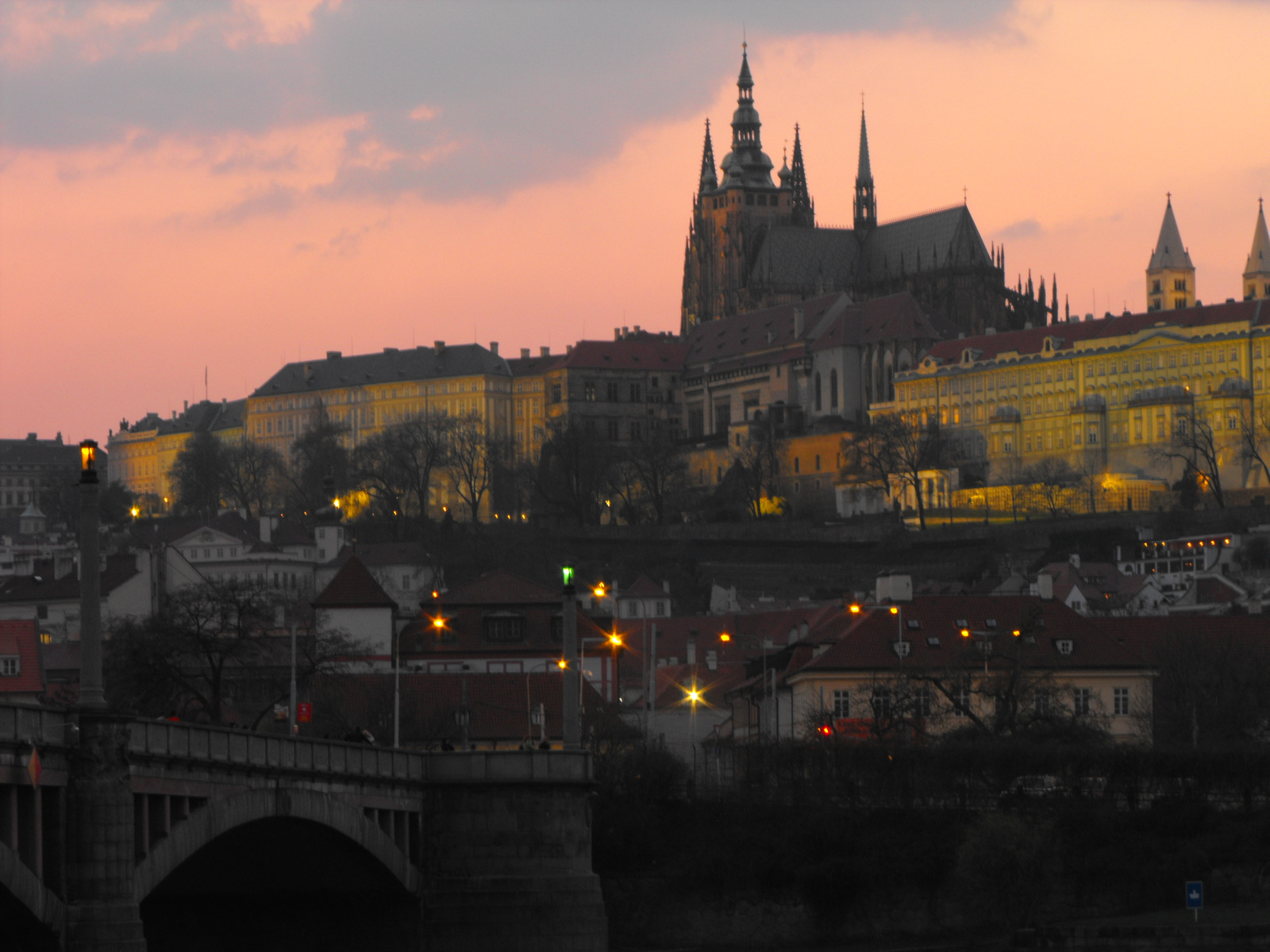 2009 0405 praha 0319