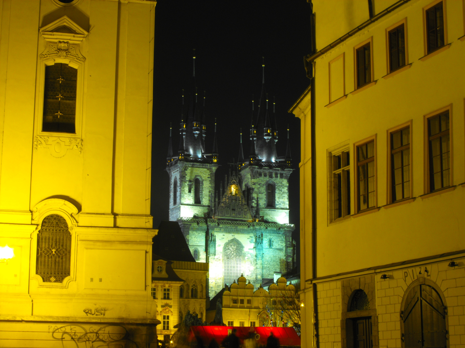 2009 0405 praha 0336