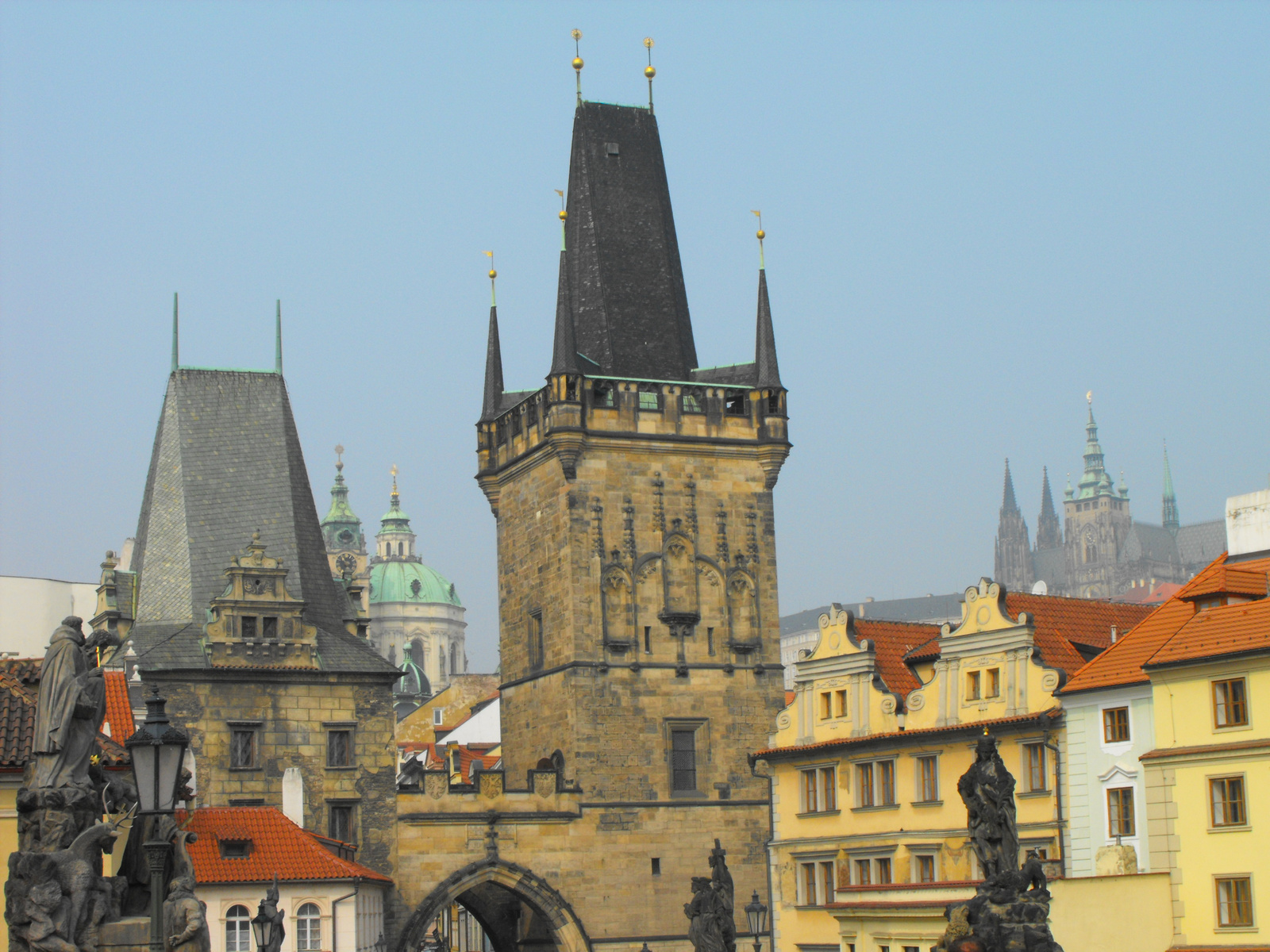 2009 0405 praha 0344