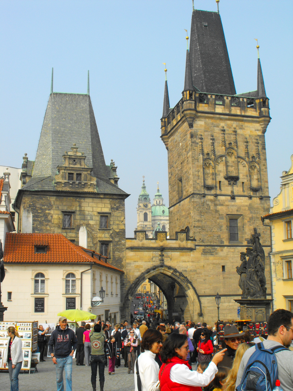 2009 0405 praha 0347