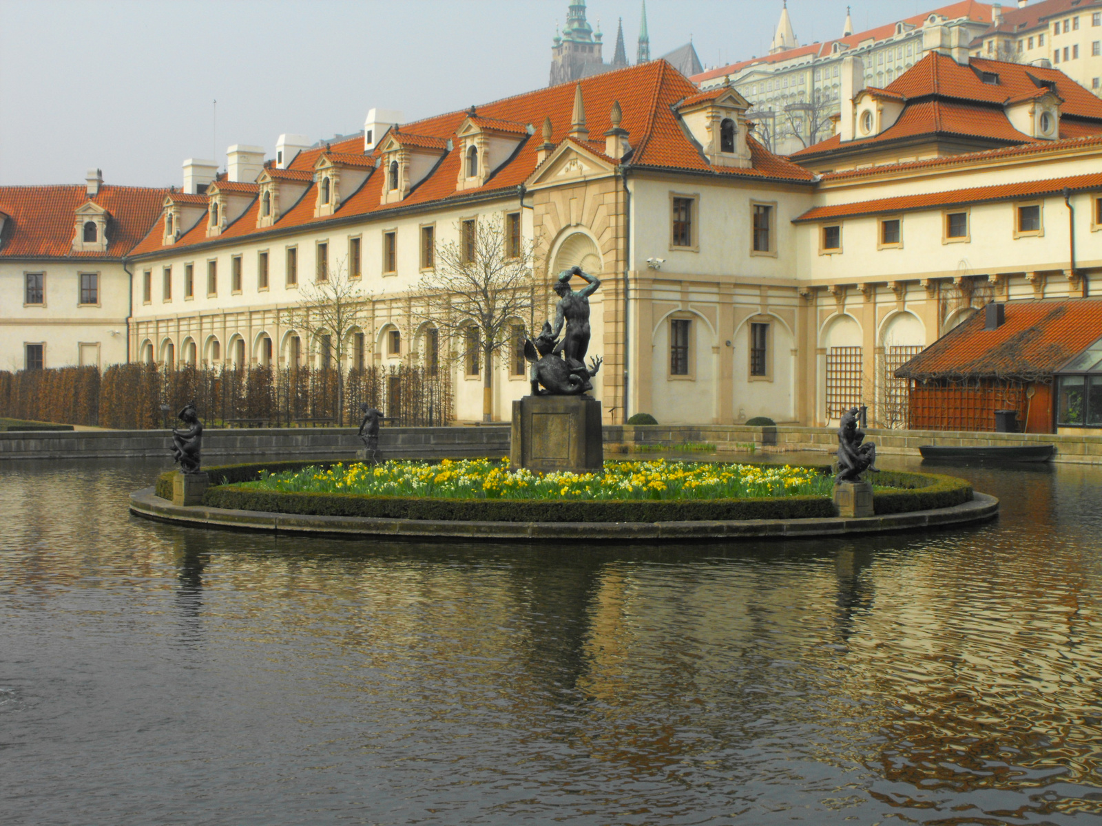 2009 0405 praha 0352