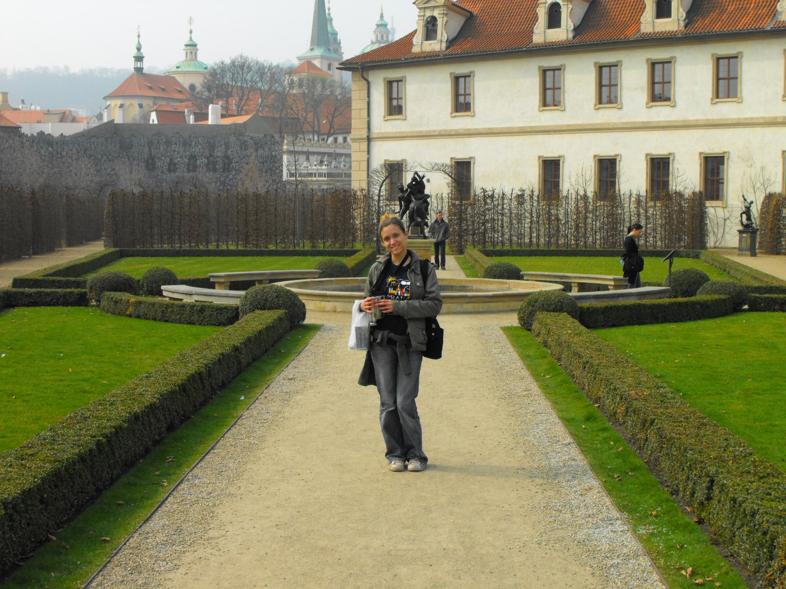 2009 0405 praha 0358