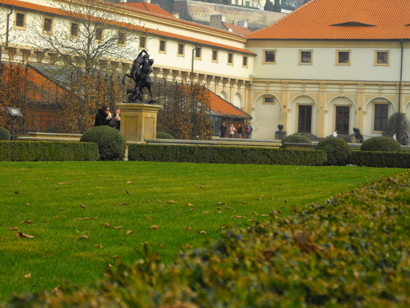 2009 0405 praha 0359