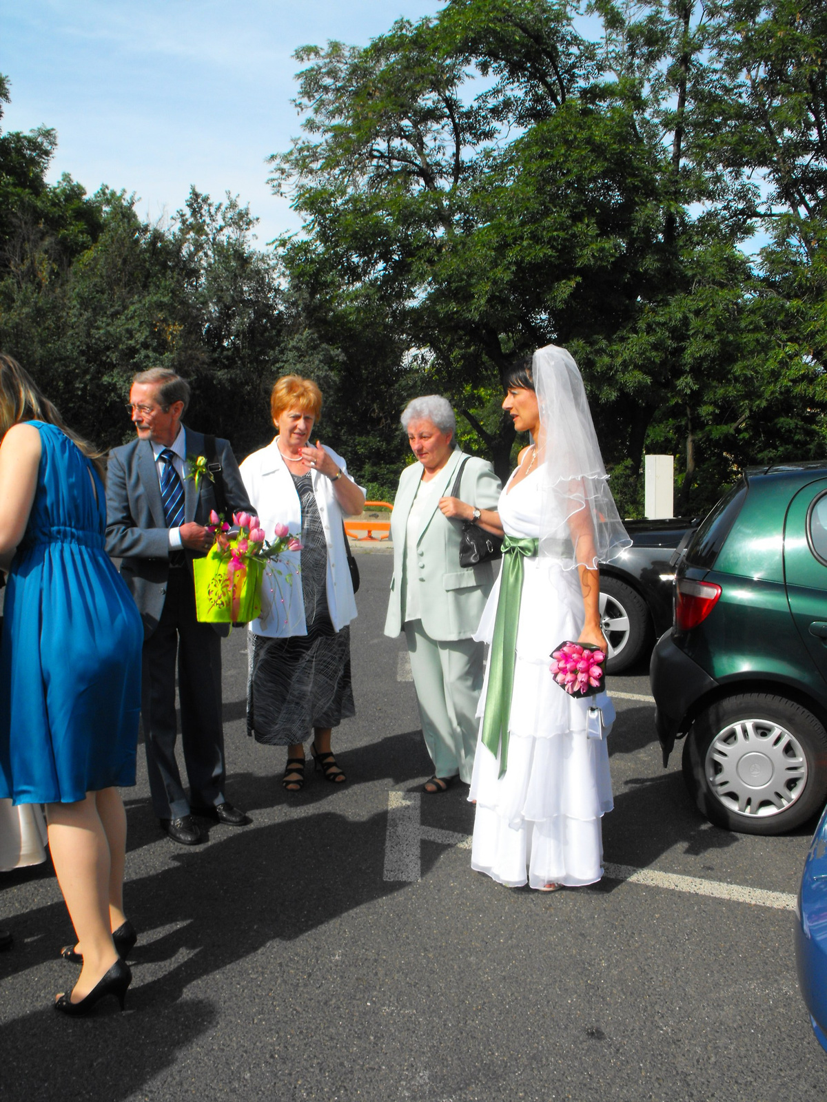 2009 0712 HajniLaciWedding0006