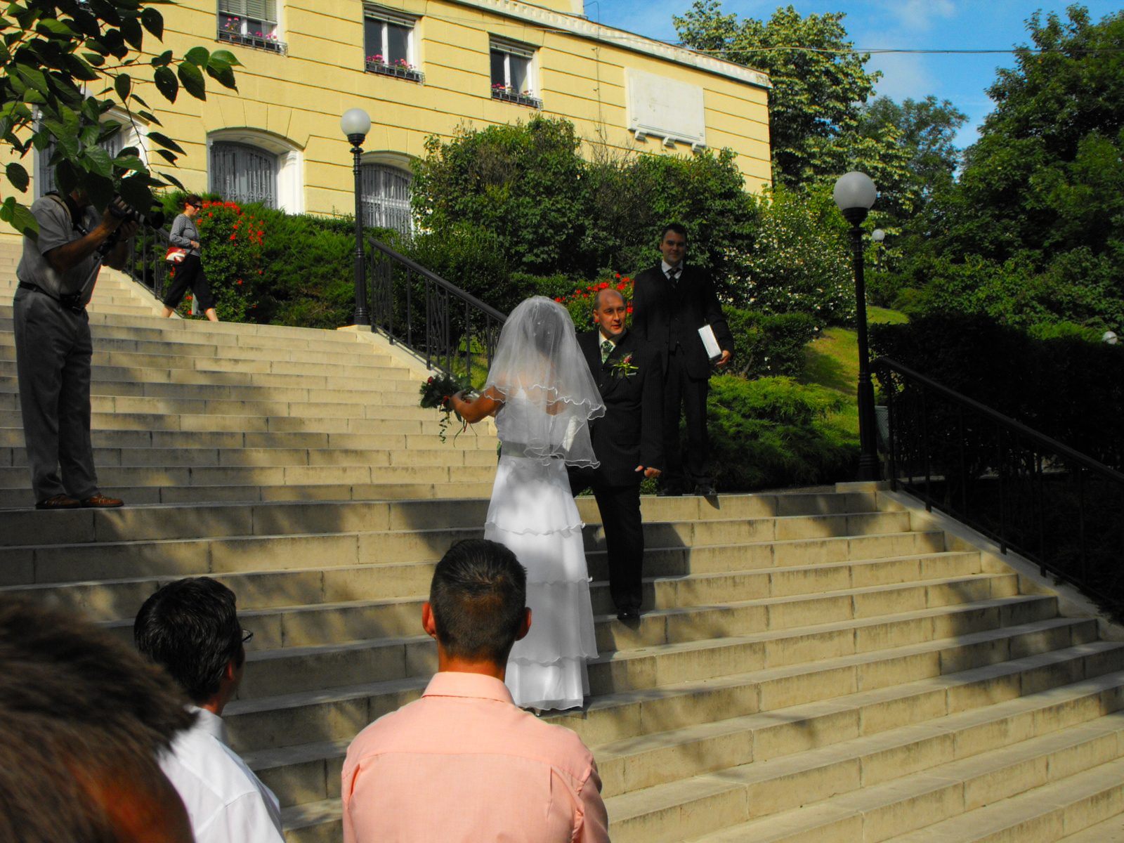 2009 0712 HajniLaciWedding0116