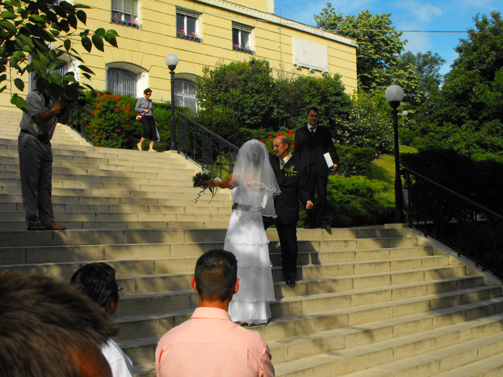 2009 0712 HajniLaciWedding0118