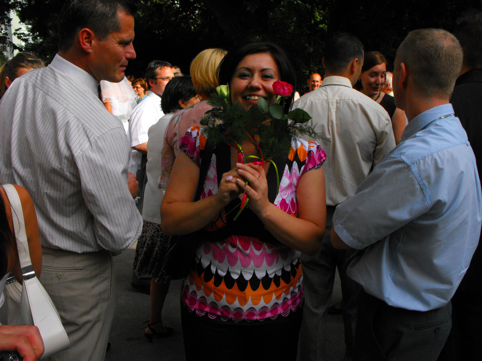 2009 0712 HajniLaciWedding0126