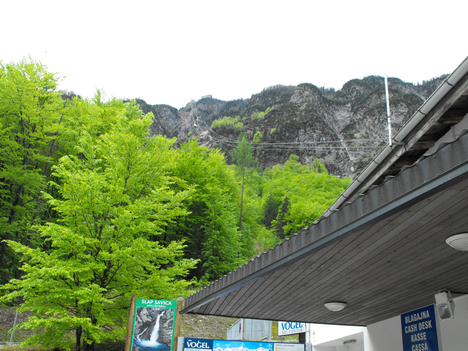 2010 0506 Slovenia 0064