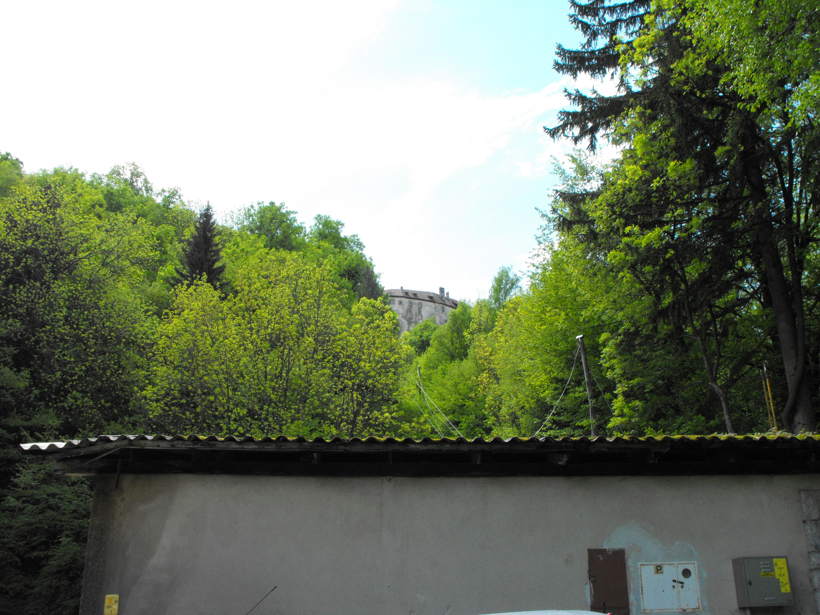 2010 0506 Slovenia 0178