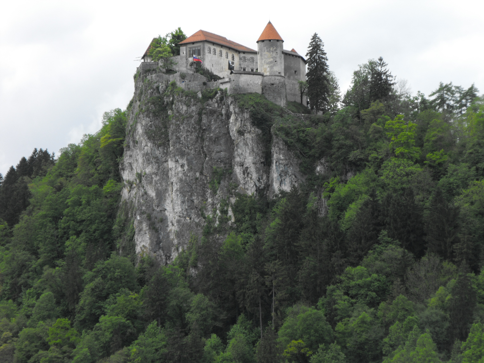 2010 0506 Slovenia 0275