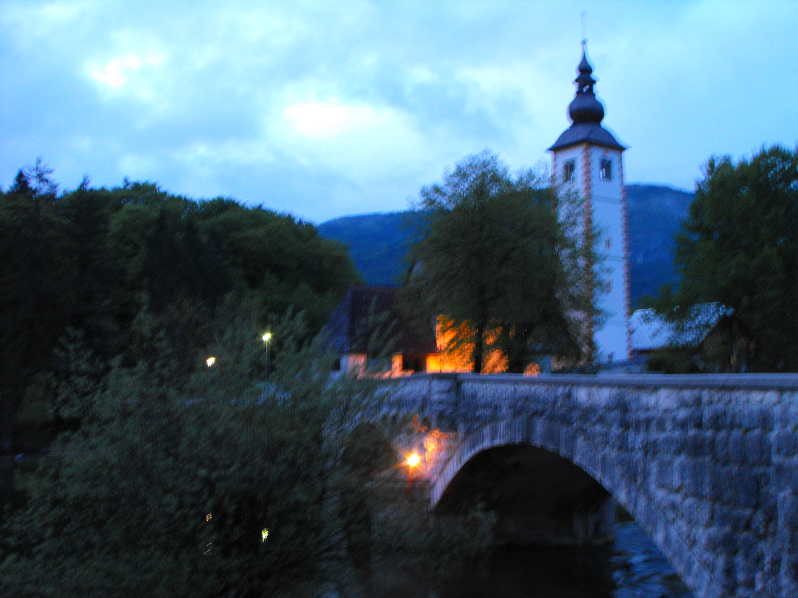 2010 0506 Slovenia 0412