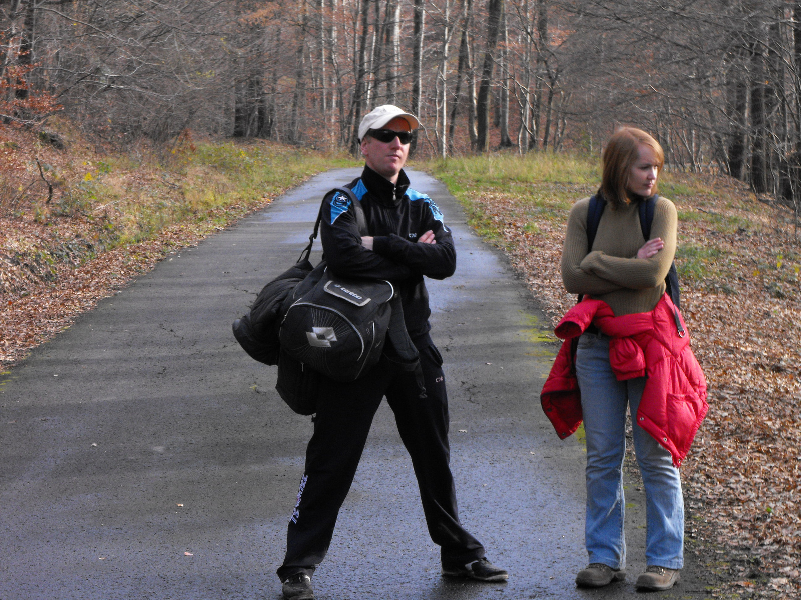 2010 1113 Visegrad 0036