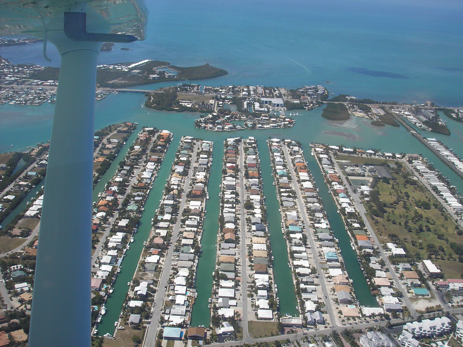 Marathon, Florida Keys