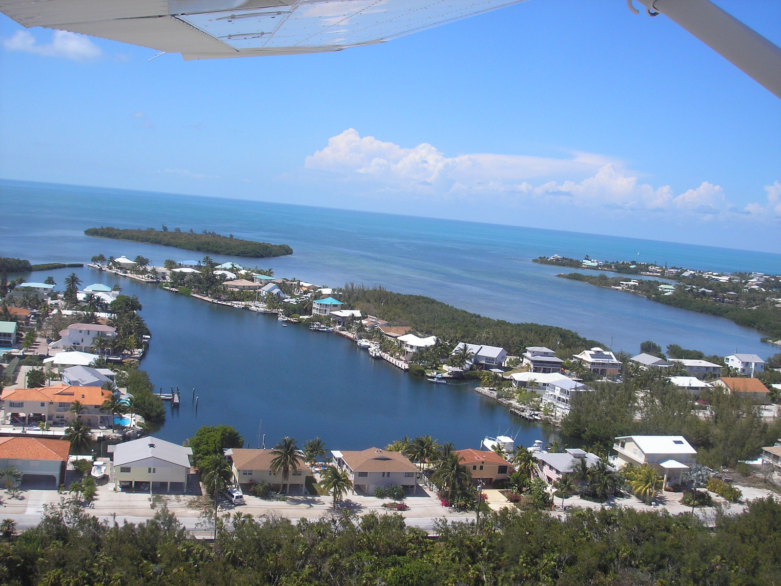 Marathon, Florida Keys