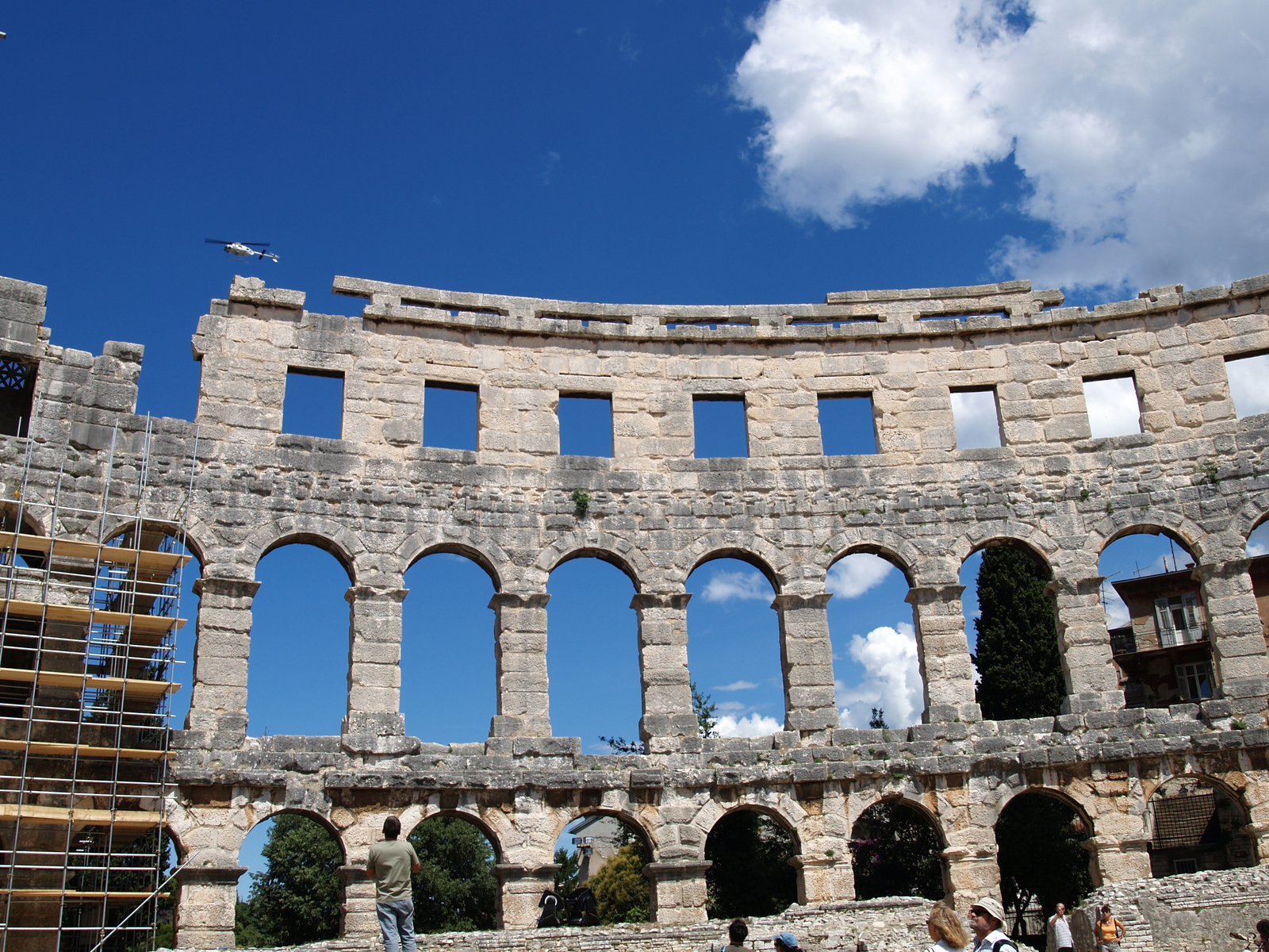 Pula