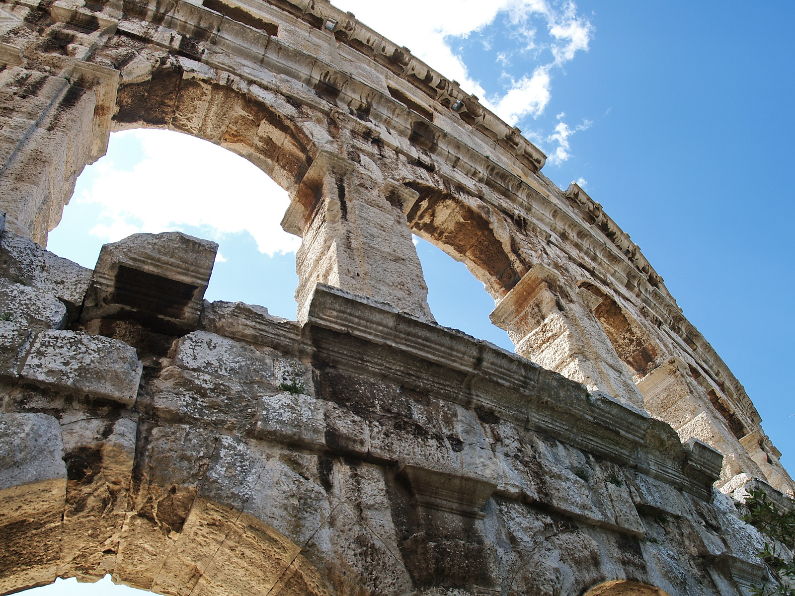 Pula