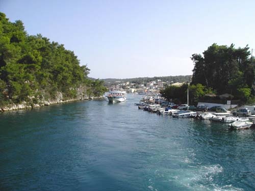 paxos channel 9